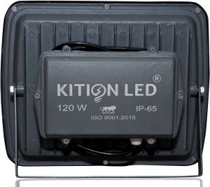 120W LED Flood Light