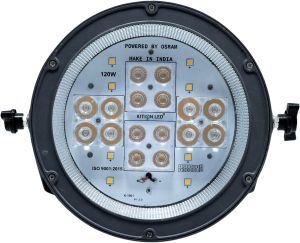 120W LED High Bay Light 5050 LED