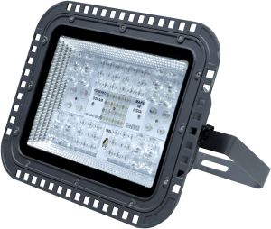180W LED Flood 2 IN 1