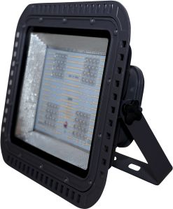 240w led flood light