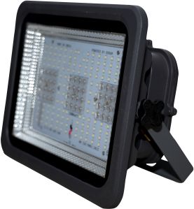 180W LED Flood BC Light
