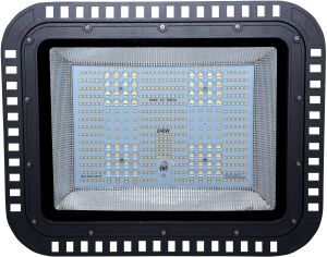 240w led flood light