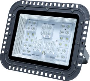 180W Flood 5050 LED