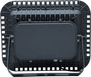 180W Flood 5050 LED