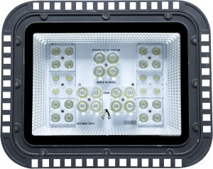 180W Flood 5050 LED