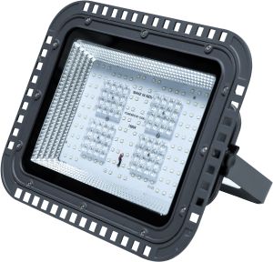 180W B.c Flood Light