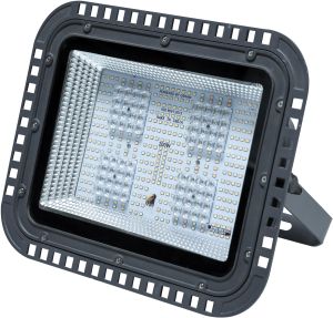 180 W LED Flood Light 2 IN 1