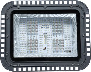 180 W LED Flood Light 2 IN 1