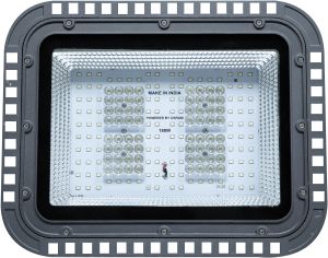 180W B.c Flood Light