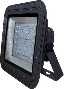 200W LED Flood KT Light