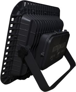 200W LED Flood BC 2 in 1 Light