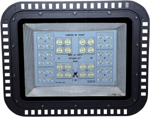 200W LED Flood KT Light