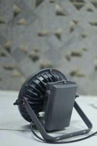60W LED High Bay Light