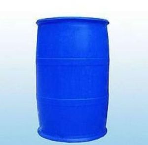 Cmit Mit Preservative