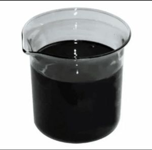 Creosote Oil