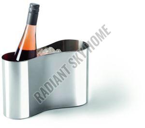 Philippi Valerie 2 Pieces Champagne Bucket