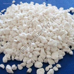 Calcium Chloride