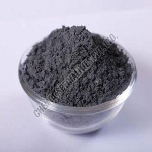 Cast Iron Powder