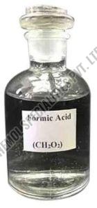 Formic Acid