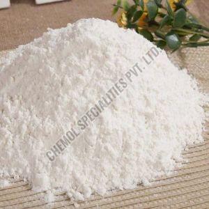 Paraformaldehyde Powder