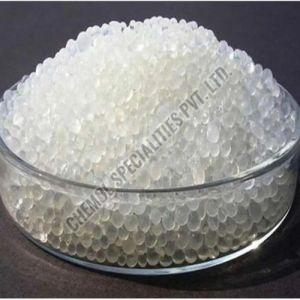 Round Beads Silica Gel