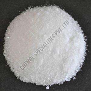 Soda Ash Dense