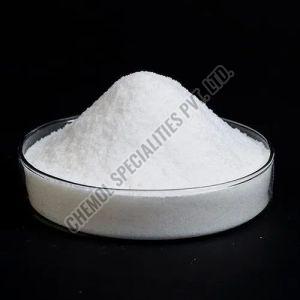 Sodium Formate