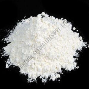White Soda Ash Light Powder
