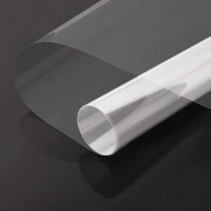11 Inch PVC Opaque Film