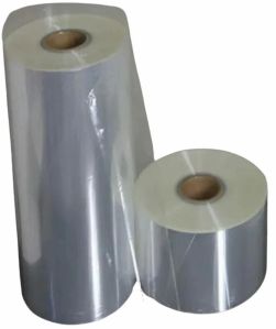 PVC 13 Inch Opaque Film