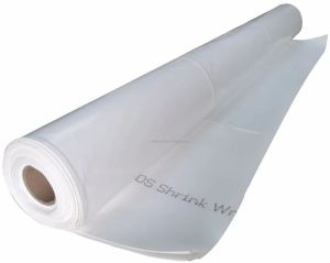 PVC 14 Inch Opaque Film
