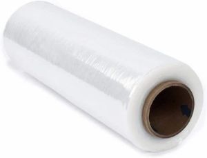 50 Micron 500mm Stretch Film Roll