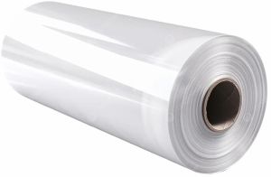 7 Inch LDPE Lamination Film