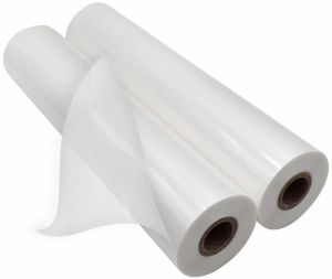 12 Inch LDPE Lamination Film