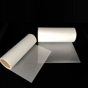 10 Inch LDPE Lamination Film