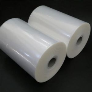 100 Mtr LDPE Shrink Film Roll