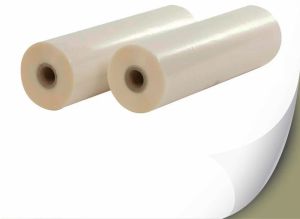 7 Inch LDPE Lamination Film