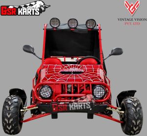 Atv