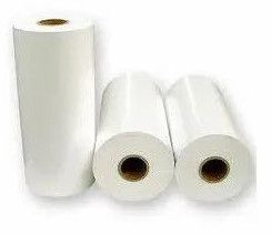 BOPP Heat Sealable Film