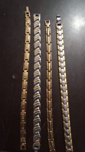 Bio Magnetic Bracelet