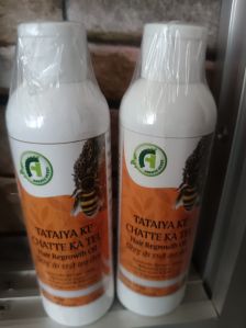 Tataiya Hair Groth Oil