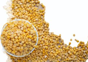 A Grade Arhar Toor Dal