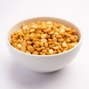 Choti Chana Dal