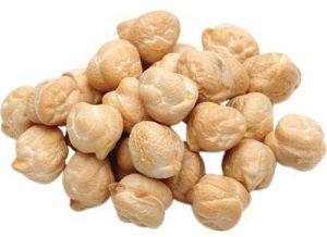 Mexican Kabuli Chana Dollar