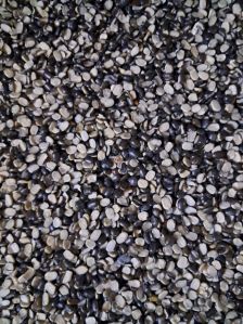 Split Black Urad Dal