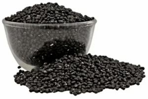 Whole Black Urad Dal