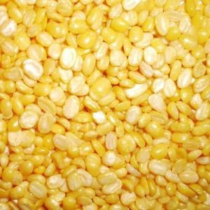 Yellow Talai Moong Dal