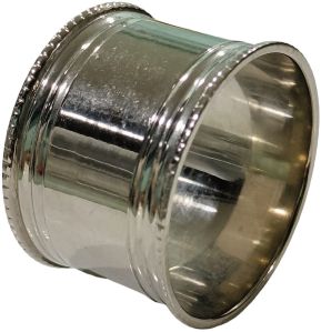 Luxurious Table Napkin Ring