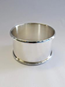 Luxurious Table Napkin Ring
