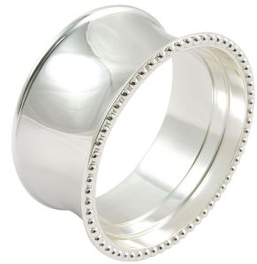 Luxurious Table Napkin Ring